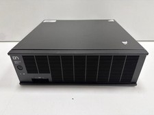 Diebold Nixdorf KÄFER /MIII