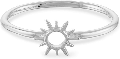 Schmuck ring sterlingsilber - schmuck,