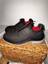 Engelbert Strauss S1P