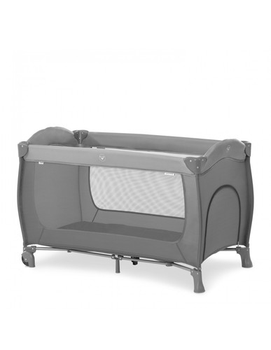 Hauck sleep play plus - sleep, n