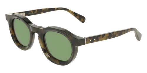 Paul smith sonnenbrille - paul,