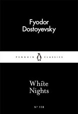 White Nights | Fjodor M
