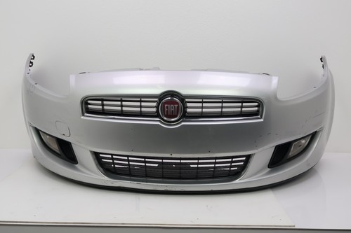 Fiat bravo vordere - bravo,