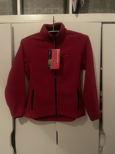 Tagoss jacke wanderjacke - jacke,