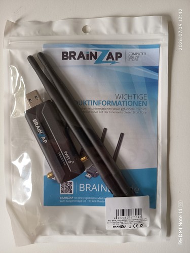 5400 mbps usb - 5400,