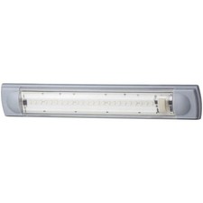 Hella Innenraumleuchte