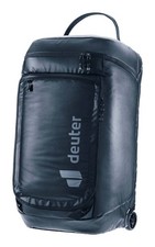 deuter Duffel Pro Roller 90