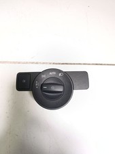 Mercedes benz w246 w242 2012 - b,