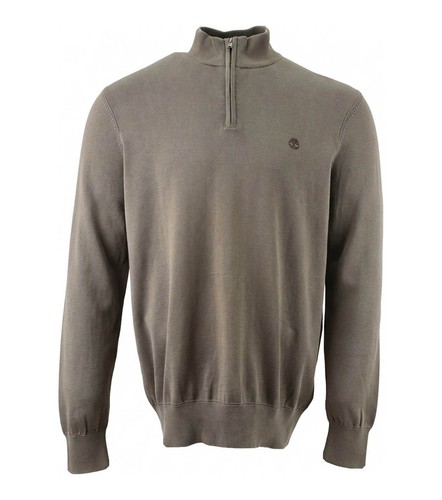 Timberland herren weste - herren, in