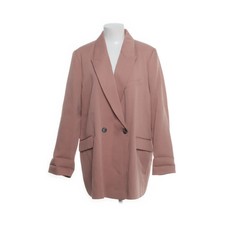 H&M, Blazer, Größe: XL