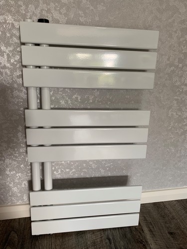 Blyss buchsbaum weiß 1292btu - weiß,
