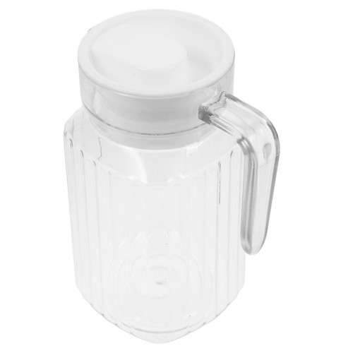Kalter wasserkocher karaffe - wasserkocher,