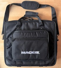 Mackie soft bag case tasche - mackie,