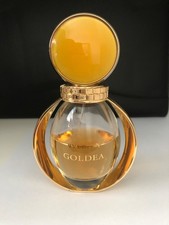 Bvlgari Eau de Parfum 50ml – Eau de Parfum Spray TOP