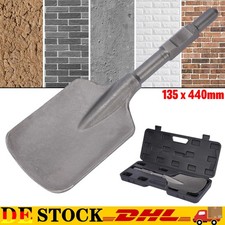 SDS-Max Schaufelmeißel