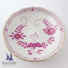 Meissen porzellan indisch - meissen, "indisch