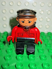 Lego Duplo Eisenbahn Train Zug