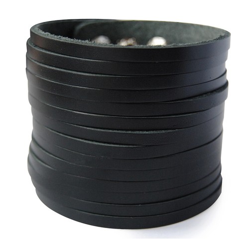 Armband surferarmband axy - surferarmband, axy®