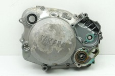 YAMAHA TDR 125 3XE Belgarda