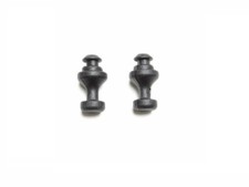 Original Audi A3 8L Halter für Hutablage Abdeckung Halteband 8L0867775 1EJ +