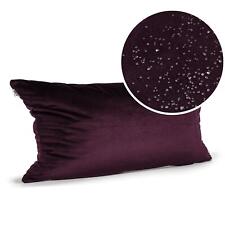 Kissenbezug Kissenhülle