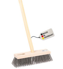 Spezial Stahldrahtbesen