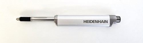 Heidenhain 3017 messtaster - heidenhain,