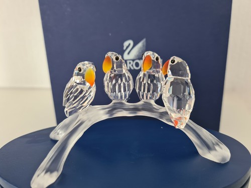 Swarovski kristall baby - swarovski,