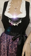 Dirndl perlen - dirndl❤️,