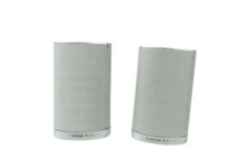 ✅2x Harman Kardon SAT-TS8