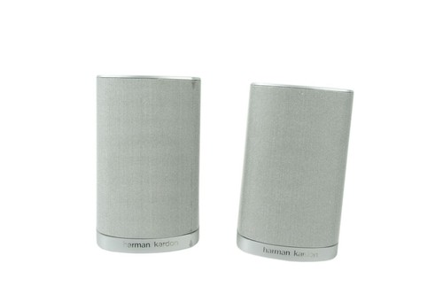 Harman kardon sat ts8 - ✅2x,