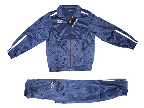 Umbro trainingsanzug kinder - umbro,