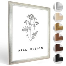 Bilderrahmen Rahmen KLASSIK 84