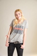 Eskadron Equestrian Fanatics