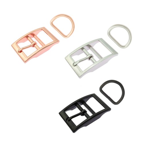 Diy hunde halsband - diy, set