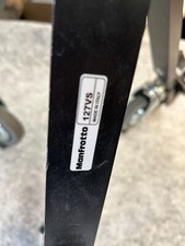 Manfrotto 127vs variable leg - 127vs,