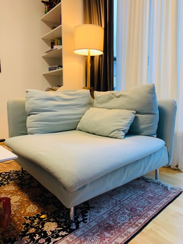 Sofa gebraucht ikea - gebraucht,