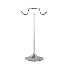 GERSO Theken-Taschenständer