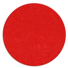 DOPPELIDEE® FILZ Untersetzer