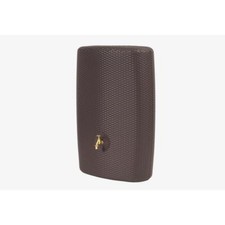 GARANTIA Regenwassertank Wand