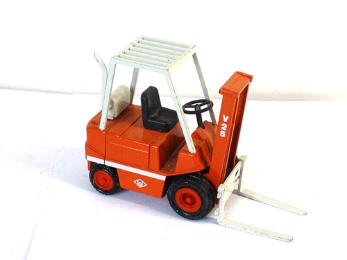 Nzg 173 gabelstabler o - no,
