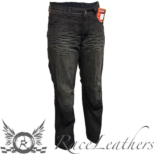 Dj1100 traveller schwarz - dj1100,