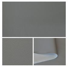 Kunstleder Bankauflage