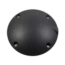 Kupplungsdeckel derby cover - kupplungsdeckel,