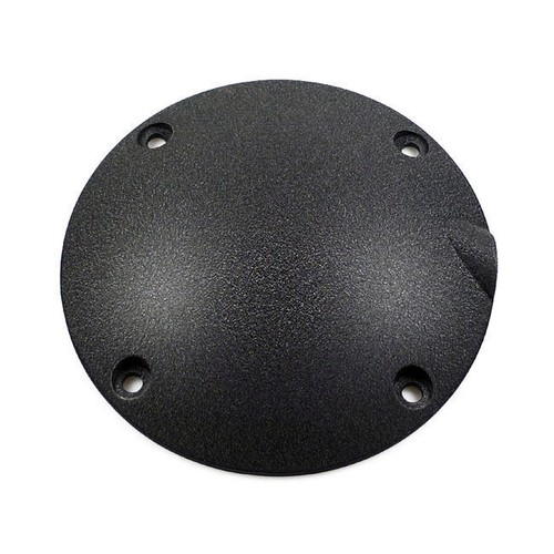 Kupplungsdeckel derby cover - kupplungsdeckel,