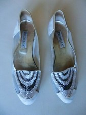 Brunella Damen Balerina Gr. 39 