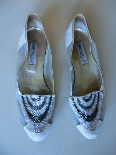 Brunella damen balerina 39 - damen,