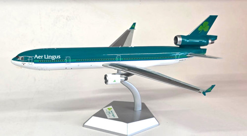 Wings 200 11 aer - 1:200, md-11