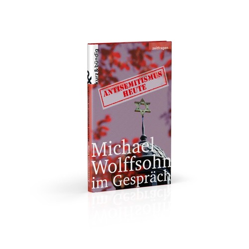 Antisemitismus heute michael - antisemitismus,