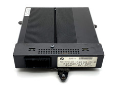 Verstärker Amplifier Endstufe Harman/Kardon 8368253 BMW 3er E46